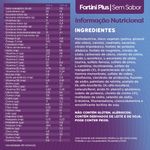 suplemento-alimentar-infantil-fortini-plus-sem-sabor-400g-3
