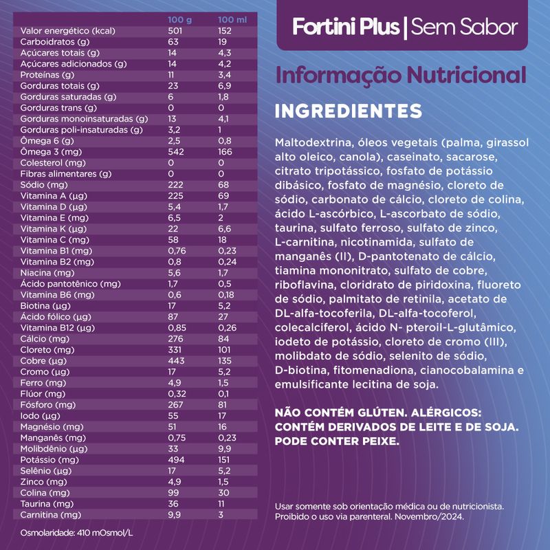 suplemento-alimentar-infantil-fortini-plus-sem-sabor-400g-3
