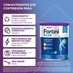 suplemento-alimentar-infantil-fortini-plus-sem-sabor-400g-5