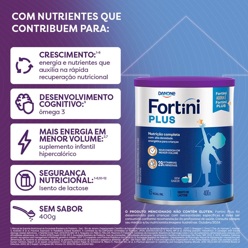 suplemento-alimentar-infantil-fortini-plus-sem-sabor-400g-5