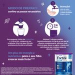 suplemento-alimentar-infantil-fortini-plus-sem-sabor-400g-6