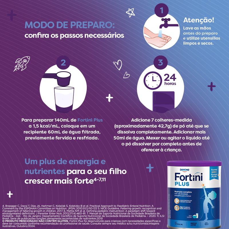 suplemento-alimentar-infantil-fortini-plus-sem-sabor-400g-6