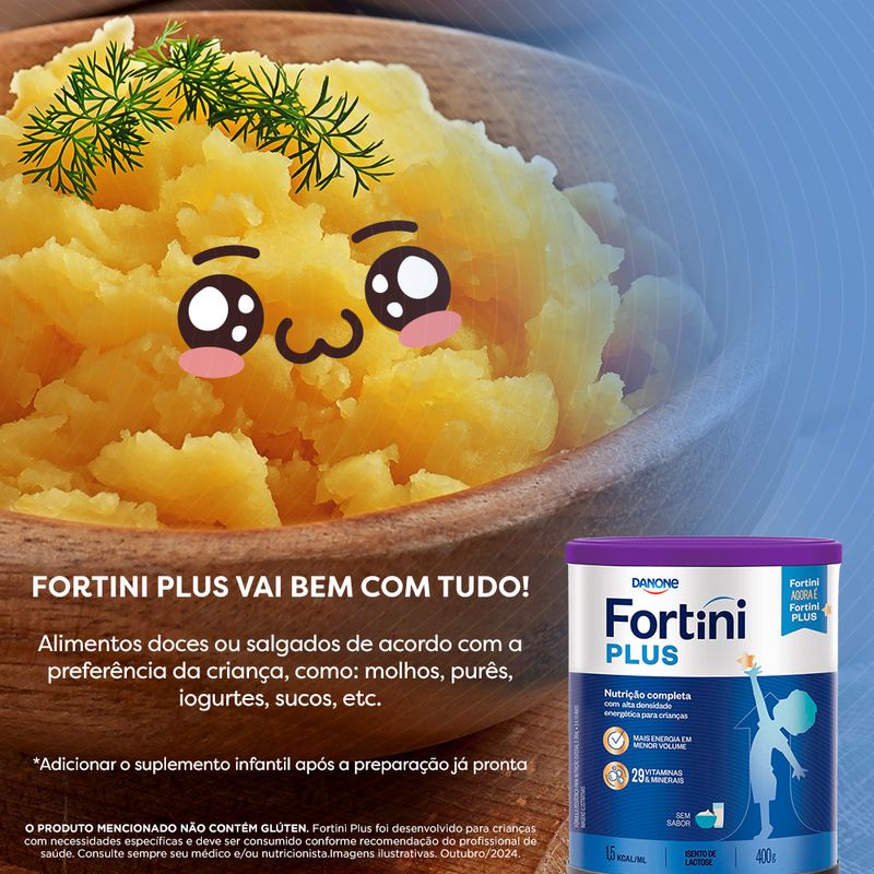suplemento-alimentar-infantil-fortini-plus-sem-sabor-400g-7