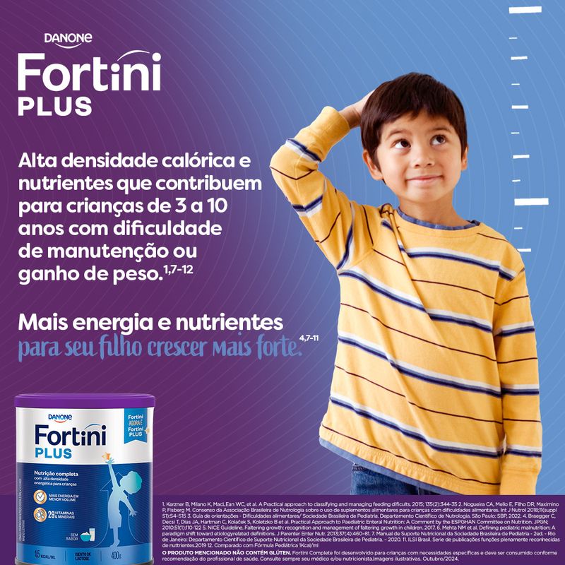 suplemento-alimentar-infantil-fortini-plus-sem-sabor-400g-8