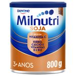 milnutri-premium-soja-800g-1