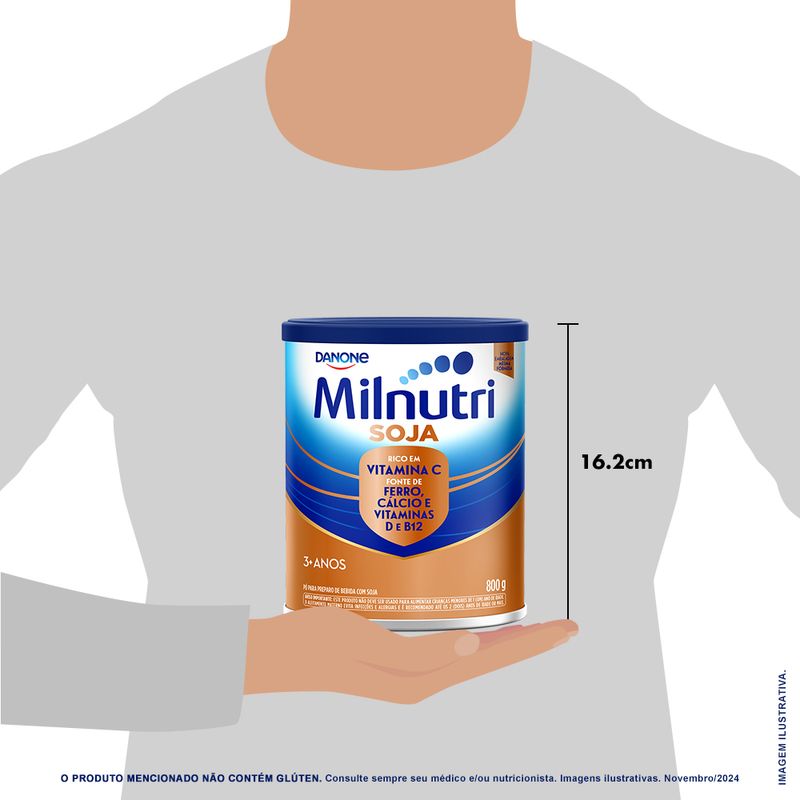 milnutri-premium-soja-800g-2