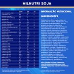 milnutri-premium-soja-800g-3