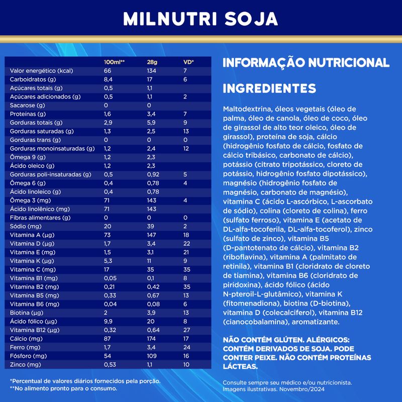 milnutri-premium-soja-800g-3