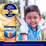 milnutri-premium-soja-800g-4