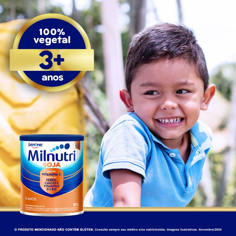 milnutri-premium-soja-800g-4
