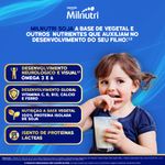 milnutri-premium-soja-800g-5