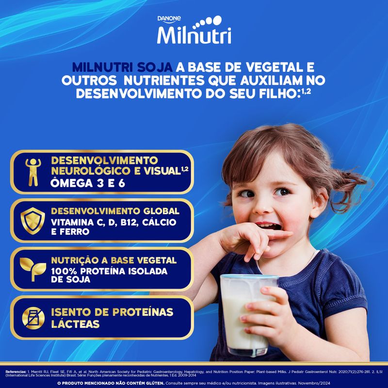 milnutri-premium-soja-800g-5