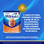 milnutri-premium-soja-800g-6