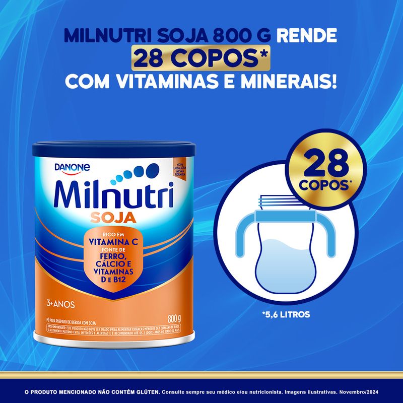 milnutri-premium-soja-800g-8