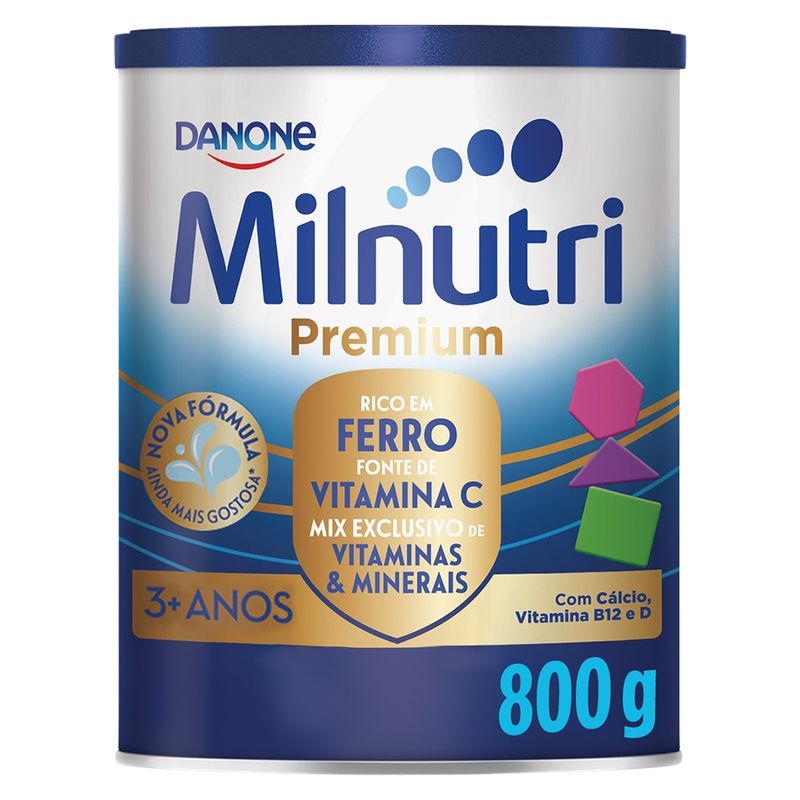 composto-lacteo-milnutri-premium-800g-1