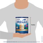 composto-lacteo-milnutri-premium-800g-2