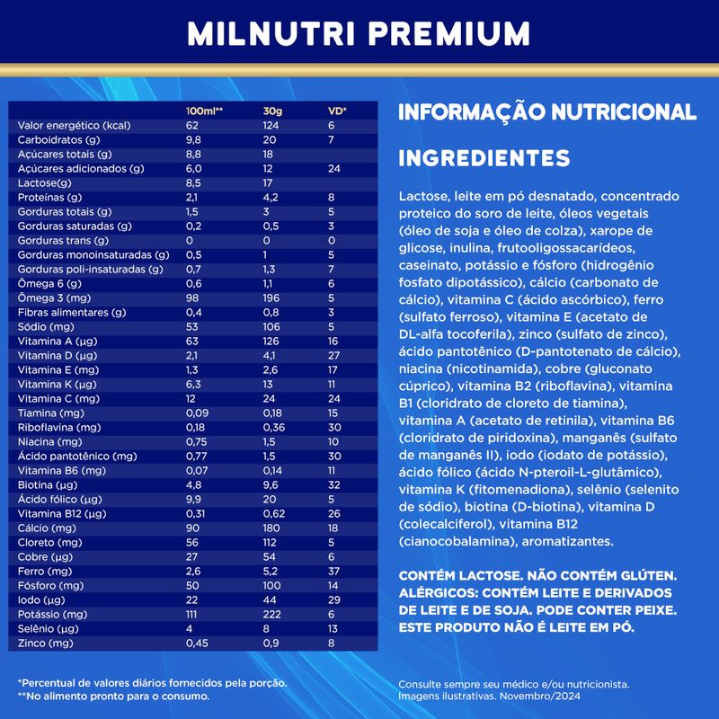 composto-lacteo-milnutri-premium-800g-3