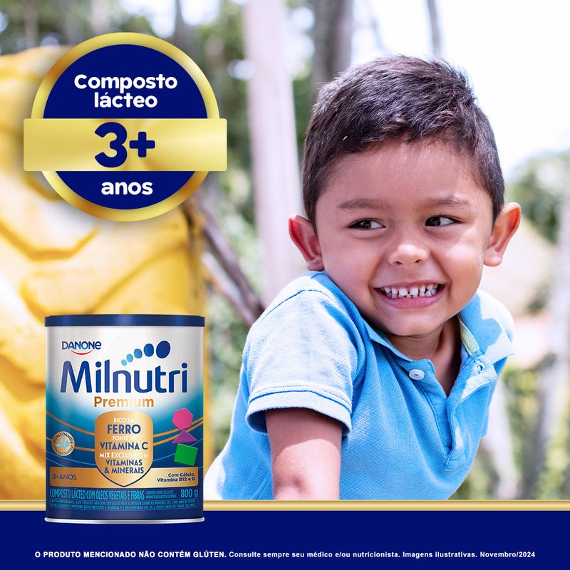 composto-lacteo-milnutri-premium-800g-4