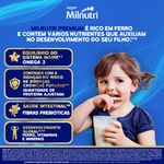 composto-lacteo-milnutri-premium-800g-5