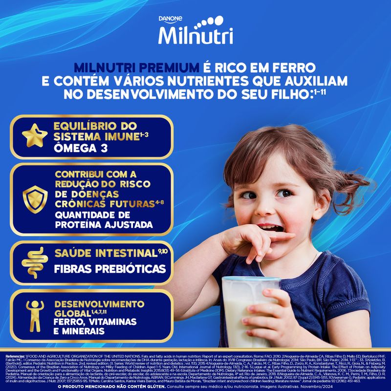 composto-lacteo-milnutri-premium-800g-5