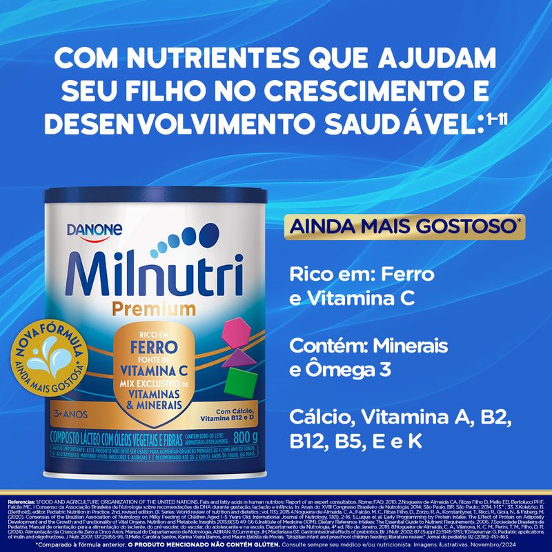 composto-lacteo-milnutri-premium-800g-6