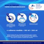 composto-lacteo-milnutri-premium-800g-7