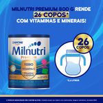 composto-lacteo-milnutri-premium-800g-8
