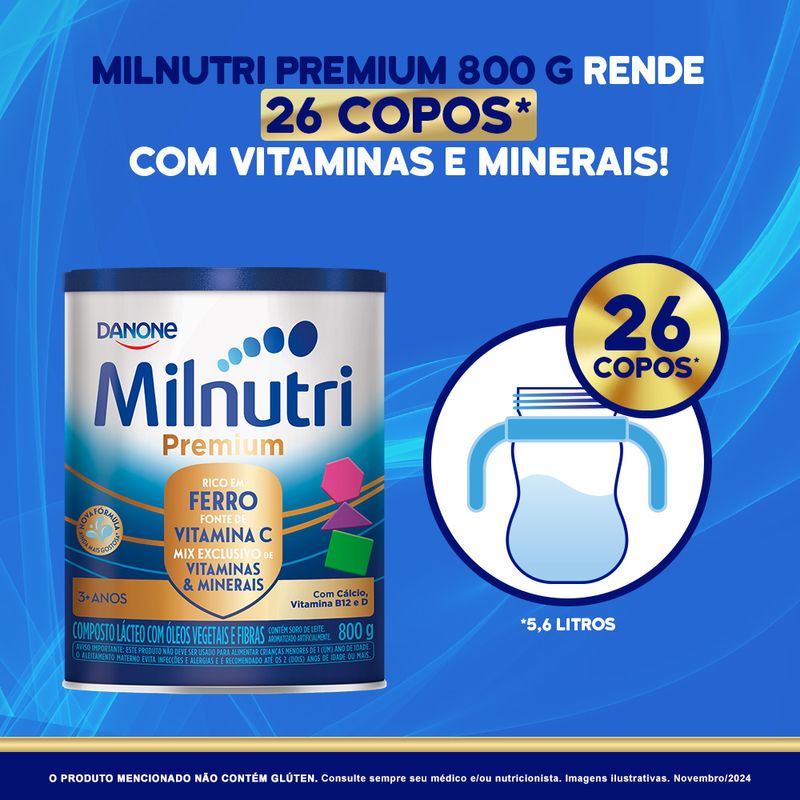 composto-lacteo-milnutri-premium-800g-8