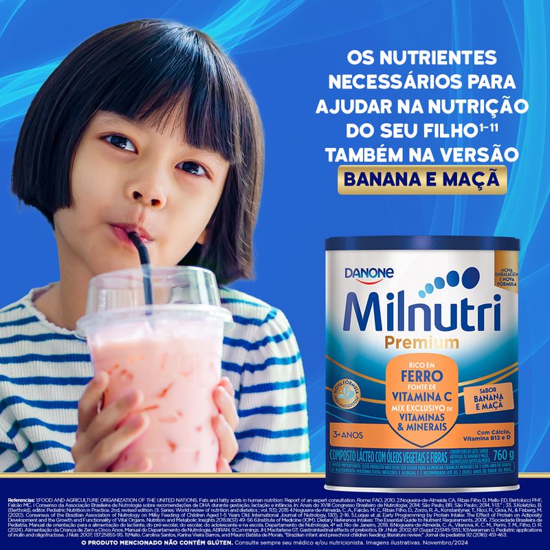 composto-lacteo-milnutri-premium-800g-9
