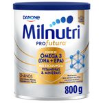 milnutri-profutura-800g-1