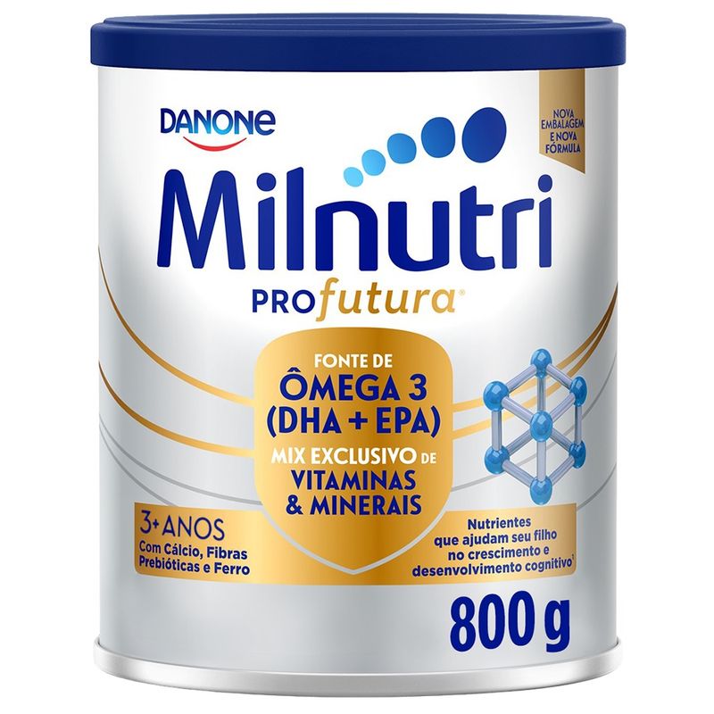 milnutri-profutura-800g-1