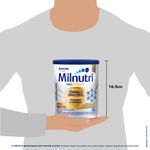 milnutri-profutura-800g-2