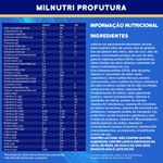 milnutri-profutura-800g-3