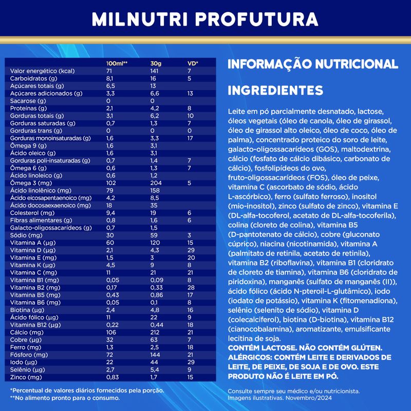 milnutri-profutura-800g-3