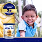 milnutri-profutura-800g-4