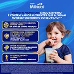 milnutri-profutura-800g-5