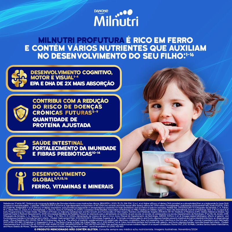 milnutri-profutura-800g-5