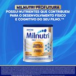 milnutri-profutura-800g-6
