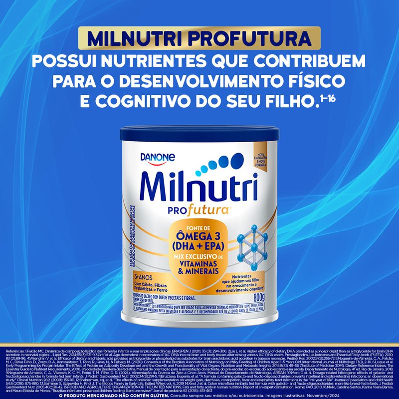 milnutri-profutura-800g-6