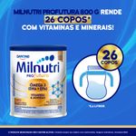 milnutri-profutura-800g-8