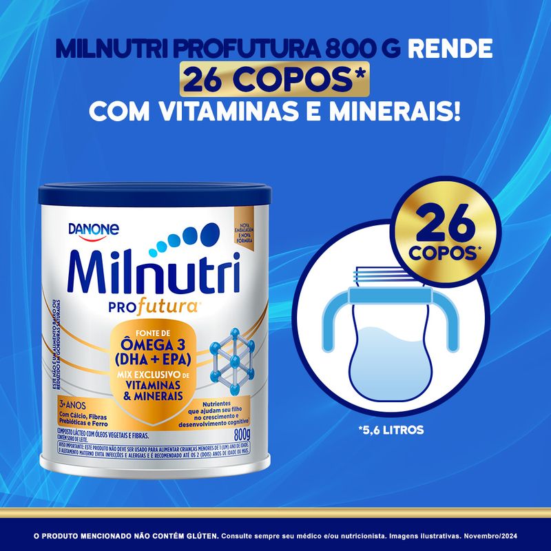 milnutri-profutura-800g-8