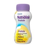 nutridrink-protein-baunilha-200ml-1