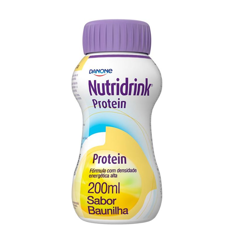 nutridrink-protein-baunilha-200ml-1