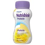 nutridrink-protein-baunilha-200ml-2