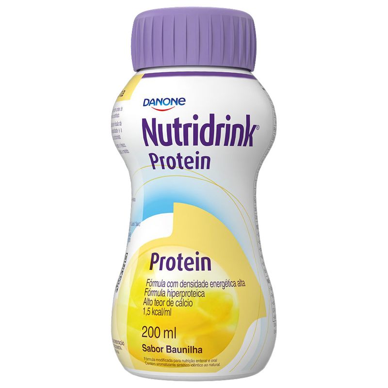 nutridrink-protein-baunilha-200ml-2