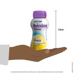 nutridrink-protein-baunilha-200ml-4