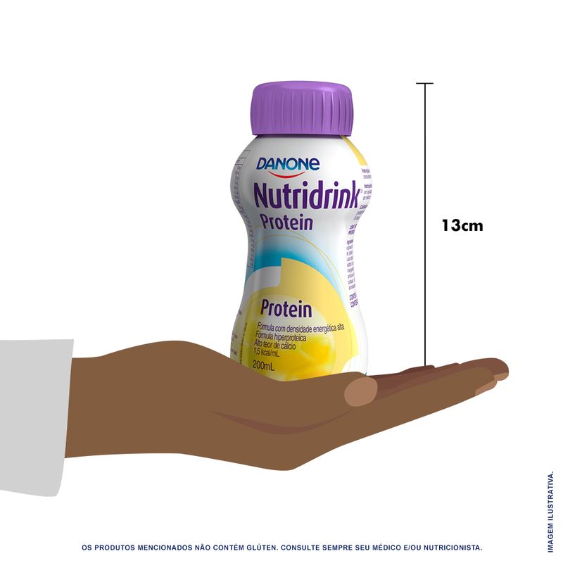 nutridrink-protein-baunilha-200ml-4