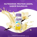 nutridrink-protein-baunilha-200ml-5
