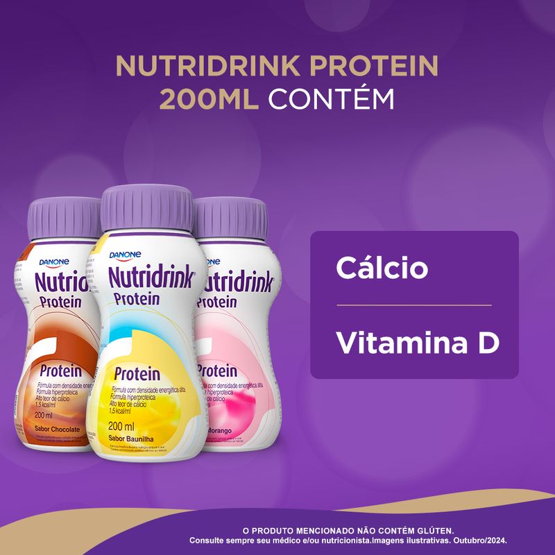 nutridrink-protein-baunilha-200ml-6