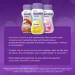 nutridrink-protein-baunilha-200ml-8
